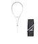 ミズノ（MIZUNO）ソフトテニスラケット アクロスピード S-01 63JTN5A462