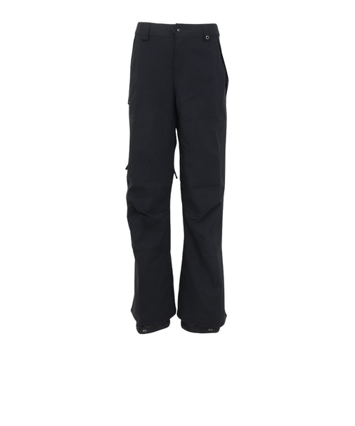 686（686）スノーボードウエア スタンダードシェル パンツ KCR213-BLK