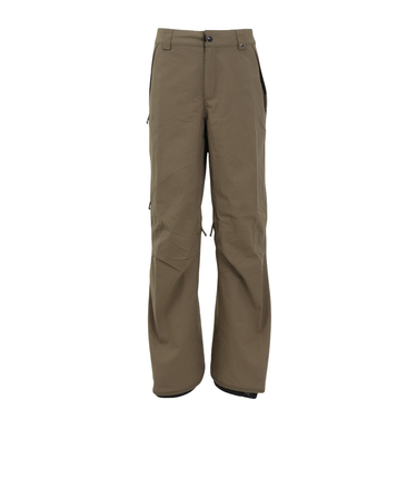 686（686）スノーボードウエア スタンダードシェル パンツ KCR213-TBCO