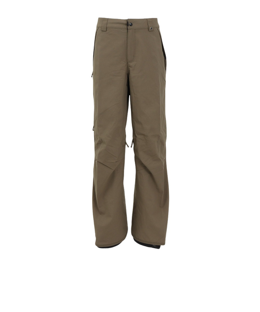 686（686）スノーボードウエア スタンダードシェル パンツ KCR213-TBCO