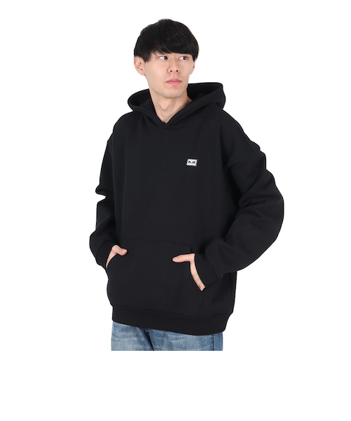 OBEY/メンズのトップスの通販｜&mall（アンドモール）三井ショッピング