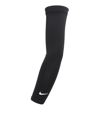 ナイキ（NIKE）野球 PRO ドライフット スリーブ 片腕用 BA6003-010