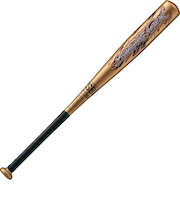 ゼット（ZETT）少年軟式用バット 野球 SWINGMAX 76cm×460g平均 BAT75516C-8201