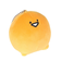 無