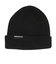 REASON ビーニー RHW-24107-BLK