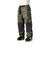 686（686）2.5L GHOST パンツ M3WN223-FATIGUE CAMO CB