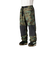 686（686）2.5L GHOST パンツ M3WN223-FATIGUE CAMO CB
