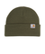 カーハート（CARHARTT）STRATUS HAT LOW ニットキャップ I0257412BRXX24FW