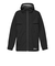 アスレタ（ATHLETA）サッカー フットサルウェア 3レイヤーハードシェル ジャケット REI-1181 BLK