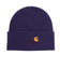 カーハート（CARHARTT）AMERICAN SCRIPTビーニー I0342352BZXX24FW