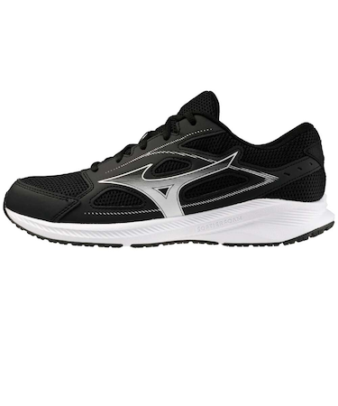 ミズノ(MIZUNO)スポーツシューズ ランニングシューズ マキシマイザー 26 K1GA240003