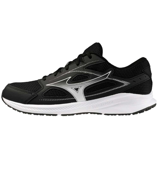 ミズノ(MIZUNO)スポーツシューズ ランニングシューズ マキシマイザー 26 K1GA240003