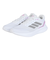 アディダス（adidas）スポーツシューズ ランニングシューズ コアランナー 5 ランニング JI3981