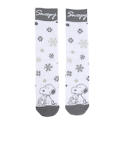 ベスプ（VESP）ジュニア ソックス SNJK1029GR