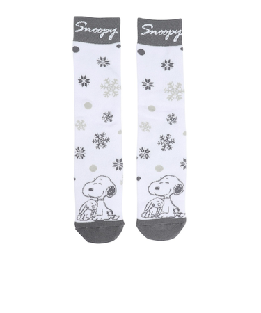 ベスプ（VESP）ジュニア ソックス SNJK1029GR