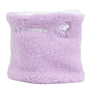 ベスプ（VESP）ジュニア ネックウォーマー SNJN1016LA