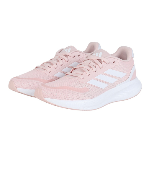 アディダス（adidas）スポーツシューズ ランニングシューズ コアランナー 5 ランニング IE0528