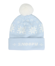 ベスプ（VESP）ジュニア ビーニー SNJB1050SX