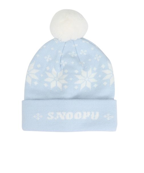 ベスプ（VESP）ジュニア ビーニー SNJB1050SX