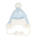 サックス