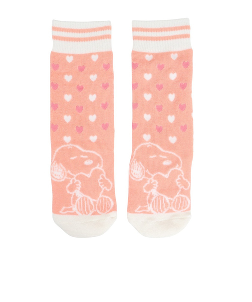 ベスプ（VESP）ジュニア ソックス SNJK2010OR