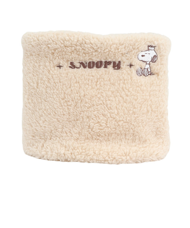 ベスプ（VESP）ジュニア ネックウォーマー SNJN1016BE