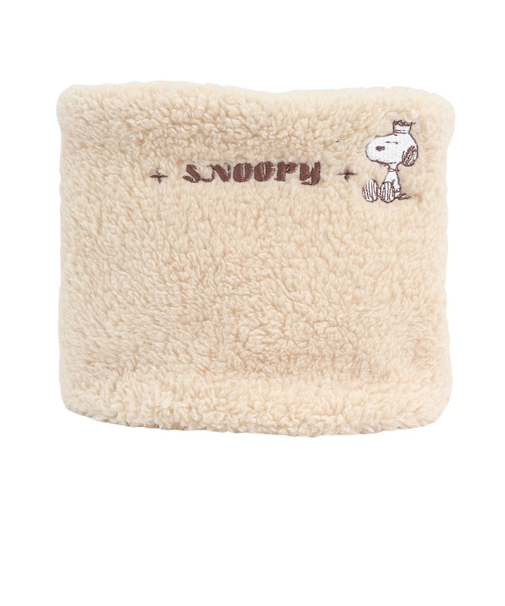 ベスプ（VESP）ジュニア ネックウォーマー SNJN1016BE