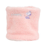 ベスプ（VESP）ジュニア ネックウォーマー SNJN1016PK