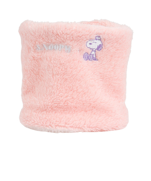 ベスプ（VESP）ジュニア ネックウォーマー SNJN1016PK