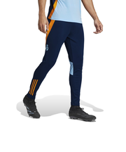 アディダス（adidas）レアル・マドリード ティロ 24 コンペティション トレーニングパンツ JNN33-IT5113