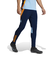 アディダス（adidas）レアル・マドリード ティロ 24 コンペティション トレーニングパンツ JNN33-IT5113