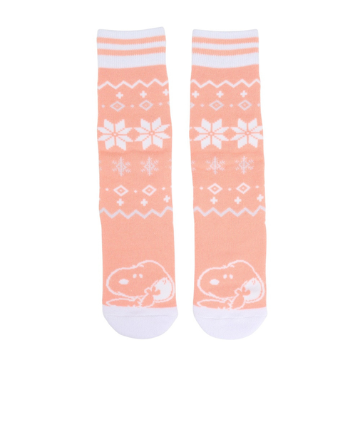 ベスプ（VESP）ジュニア ソックス SNJK1030OR