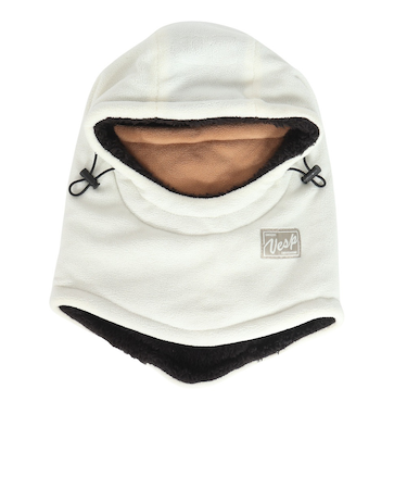 ベスプ（VESP）フードウォーマー VPJB1025IV