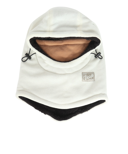 ベスプ（VESP）フードウォーマー VPJB1025IV