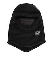 ベスプ(VESP)フードウォーマー VPJB1025BK