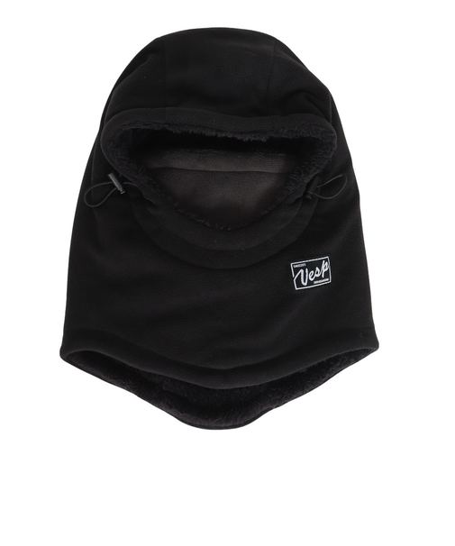 ベスプ（VESP）フードウォーマー VPJB1025BK