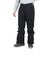 686（686）スノーボードウェア STANDARD パンツ KCR213 BLACK