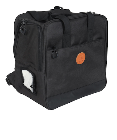 ブーツケース BK yk23wi219bg