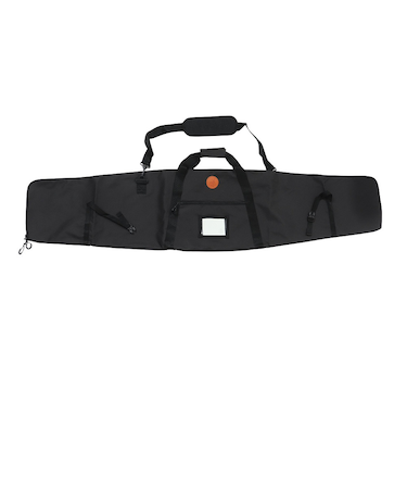 スキーケース 130 BK yk23wi231sk