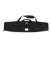 スキーケース 110BK yk23wi231sk