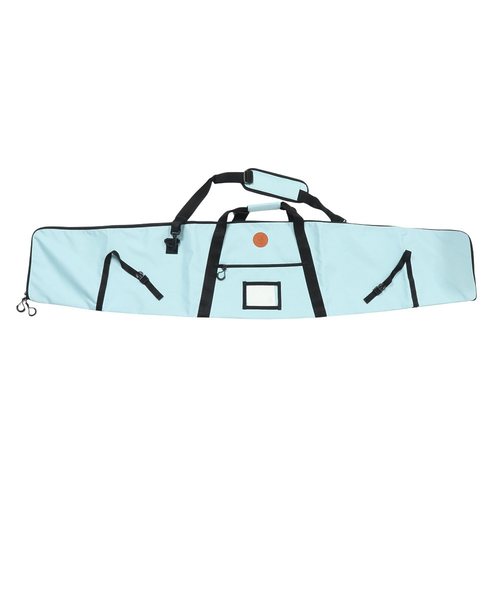 スキーケース 130 SAX yk23wi231sk｜スーパースポーツゼビオの通販