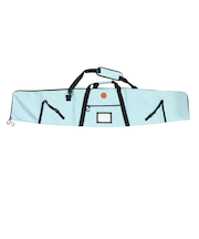 スキーケース 130 SAX yk23wi231sk