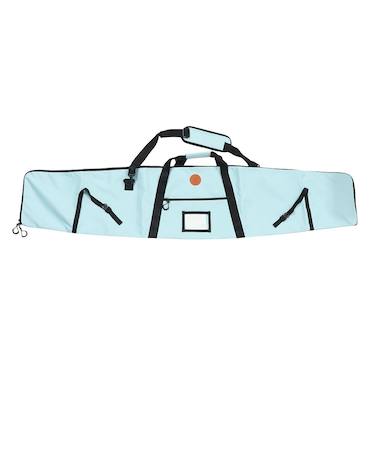 スキーケース 130 SAX yk23wi231sk