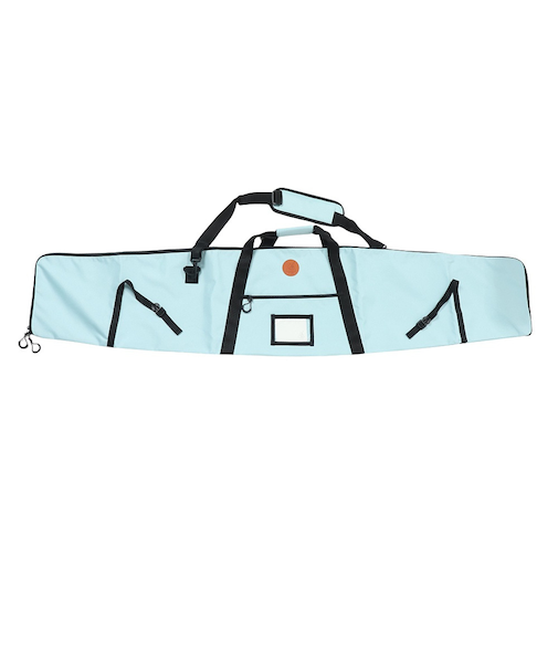 スキーケース 130 SAX yk23wi231sk