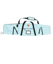 スキーケース 110 SAX yk23wi231sk