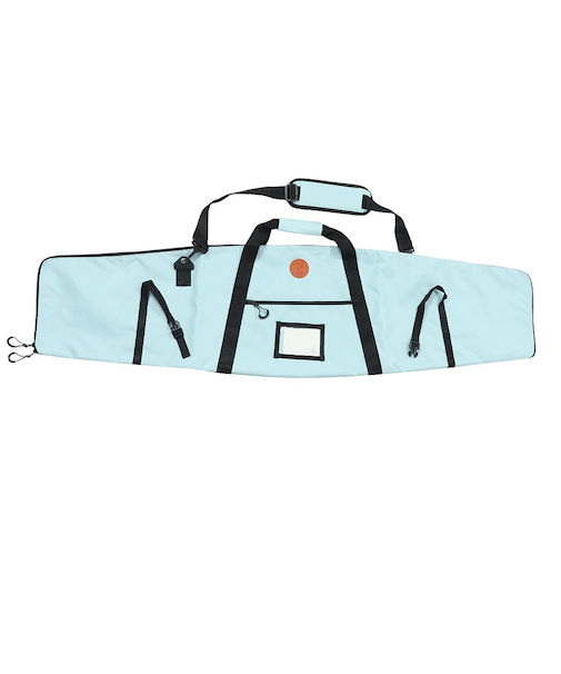 スキーケース 110 SAX yk23wi231sk