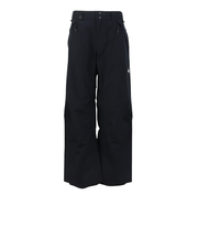 クイックシルバー（Quiksilver）MISSION GORE-TEX パンツ QPT233420KVJ0