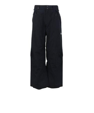 クイックシルバー（Quiksilver）MISSION GORE-TEX パンツ QPT233420KVJ0