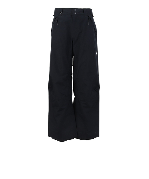 クイックシルバー（Quiksilver）MISSION GORE-TEX パンツ QPT233420KVJ0