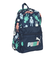 プーマ（PUMA）PLAYMOBIL バックパック EC09066401 ネイビー